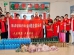 粽叶飘香暖童心 公益相伴度端午——唐山联合救助行动公益网走进丰南星愿孤独症服务中心公益活动纪实