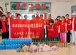 粽叶飘香暖童心 公益相伴度端午——唐山联合救助行动公益网走进丰南星愿孤独症服务中心公益活动纪实