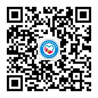 官方微信