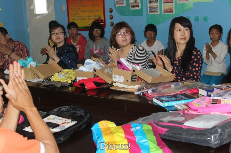 psbeCAS6NQS9.jpg