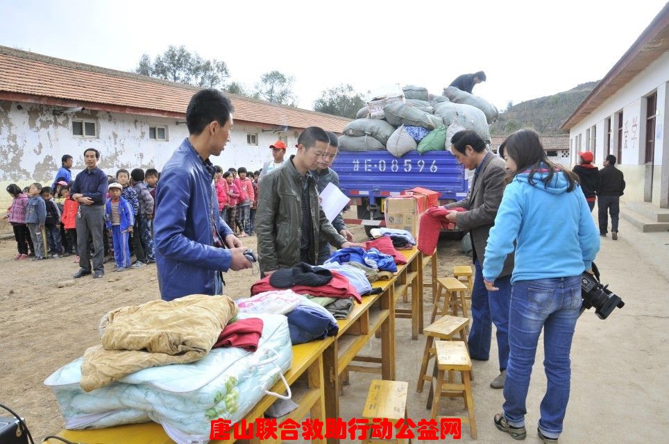 QQ图片20131025131317.jpg
