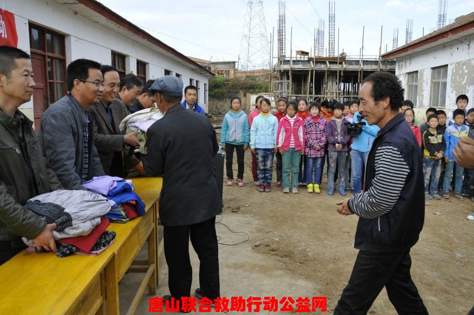 QQ图片20131025131607.jpg