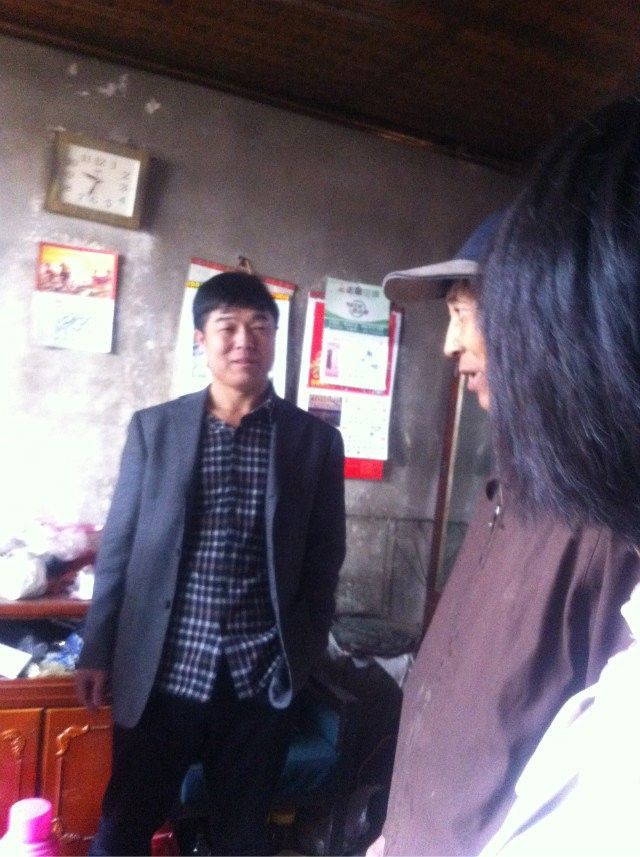 QQ图片20140420173614.jpg