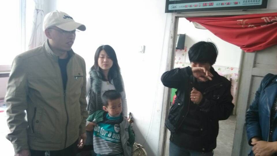 QQ图片20140421220613.jpg