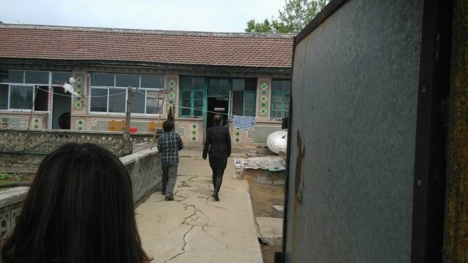 QQ图片20140421220638.jpg
