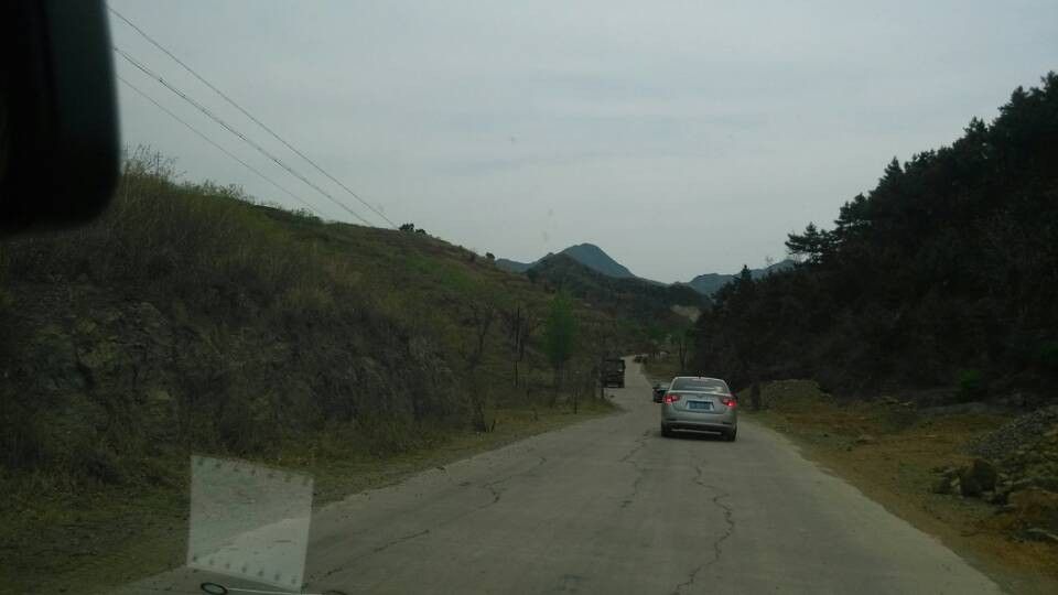QQ图片20140421220644.jpg