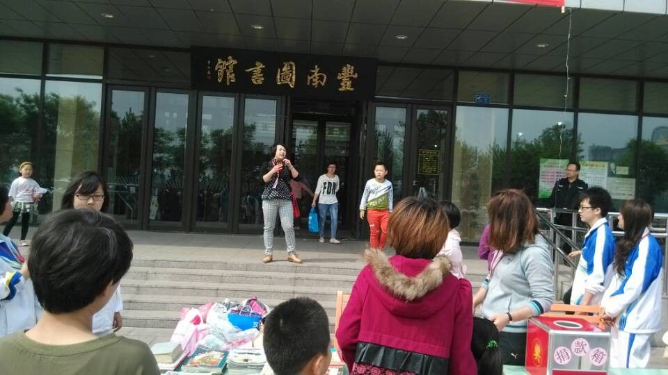 QQ图片20130427213154.jpg