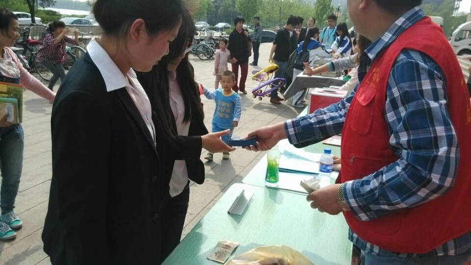 QQ图片20130427213207.jpg