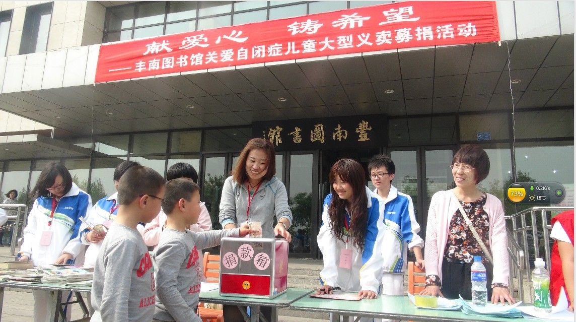 QQ图片20140430230544.jpg