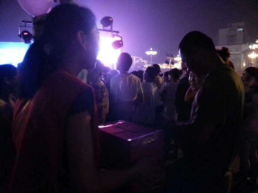 QQ图片20140720212337.jpg