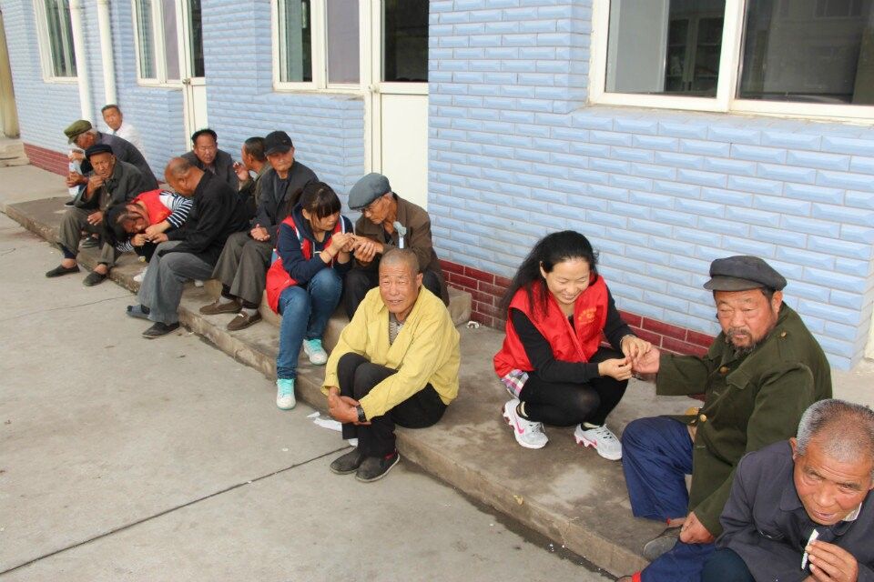 QQ图片20141003121243.jpg
