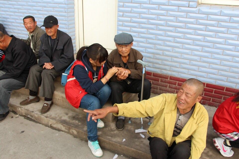 QQ图片20141003121253.jpg