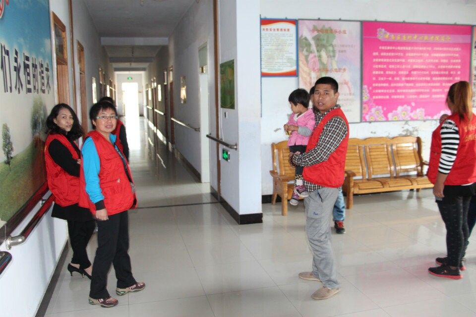 QQ图片20141003121307.jpg