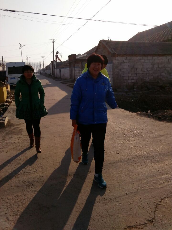 QQ图片20150120183031.jpg