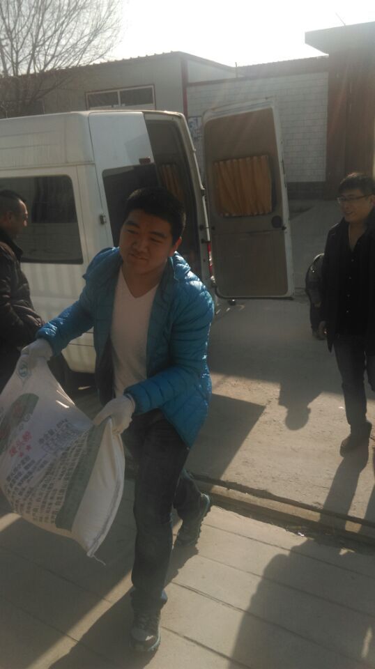 QQ图片20150202095122.jpg