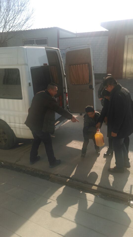 QQ图片20150202095126.jpg