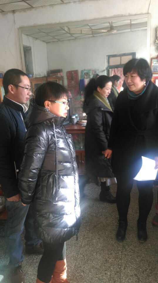 QQ图片20150202095157.jpg