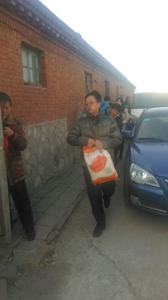 QQ图片20150202095201.jpg