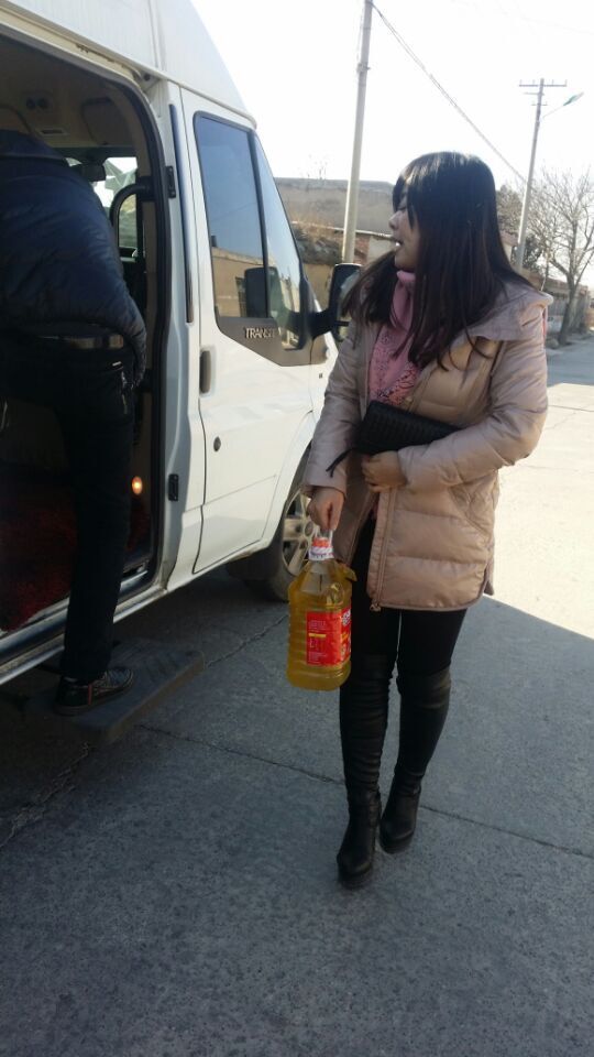 QQ图片20150215183525.jpg