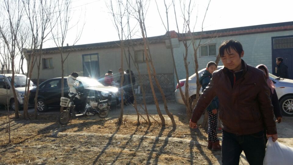 QQ图片20150215183558.jpg