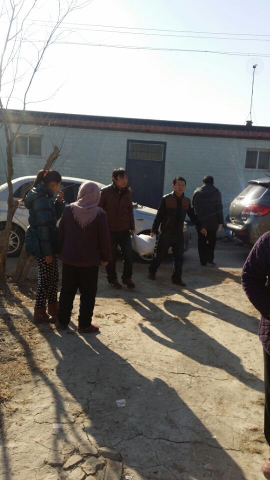 QQ图片20150215183850.jpg