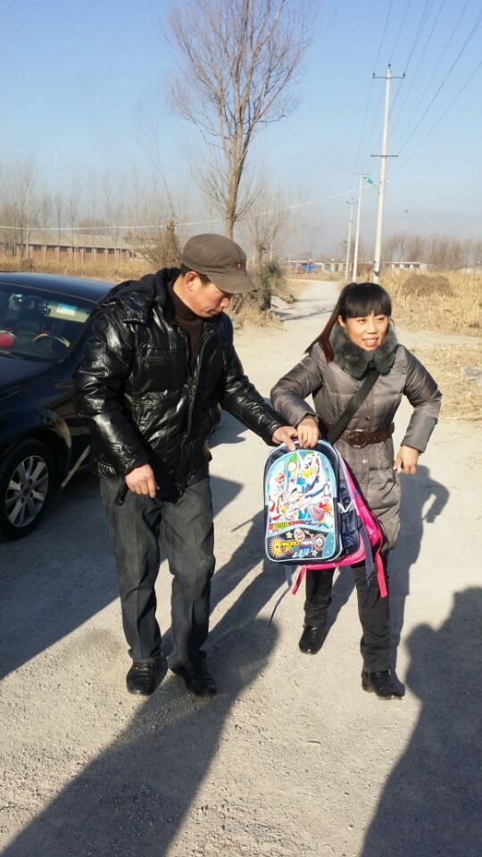 QQ图片20150215184025.jpg