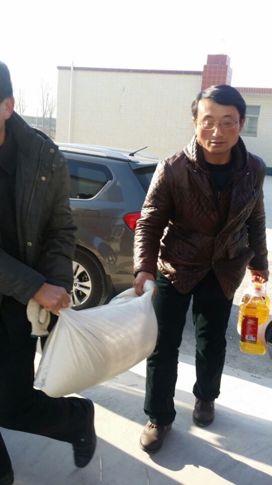 QQ图片20150215184037.jpg