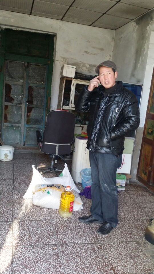 QQ图片20150215184040.jpg