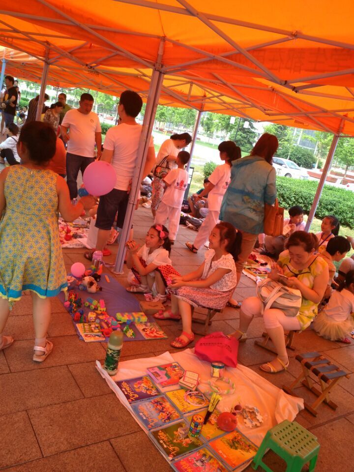 QQ图片20150601123914.jpg