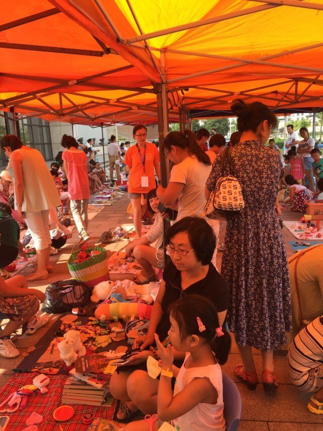 QQ图片20150906103430.jpg