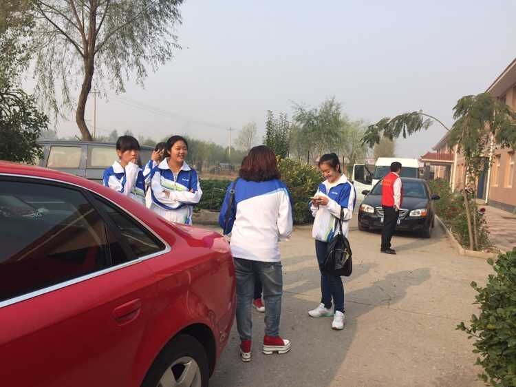 QQ图片20151020184815.jpg