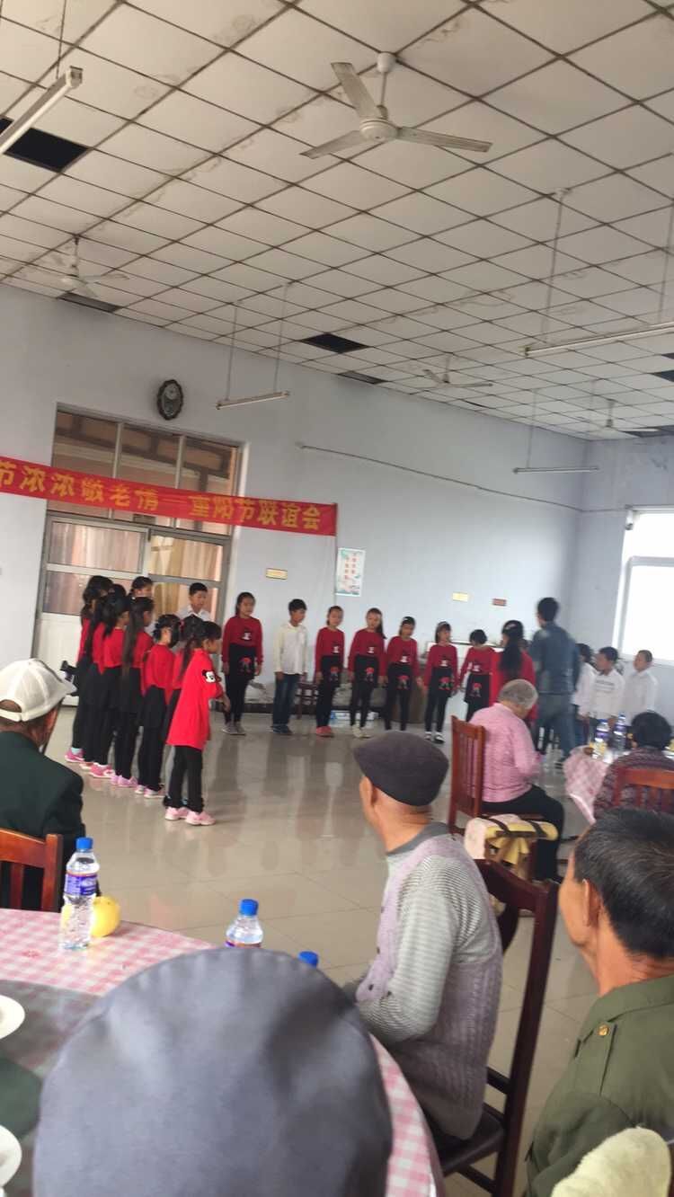 QQ图片20151020185249.jpg