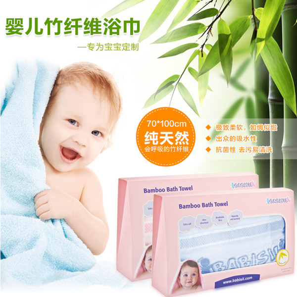 c772f8d4093a5cbf5448b35ee181f30a.jpg