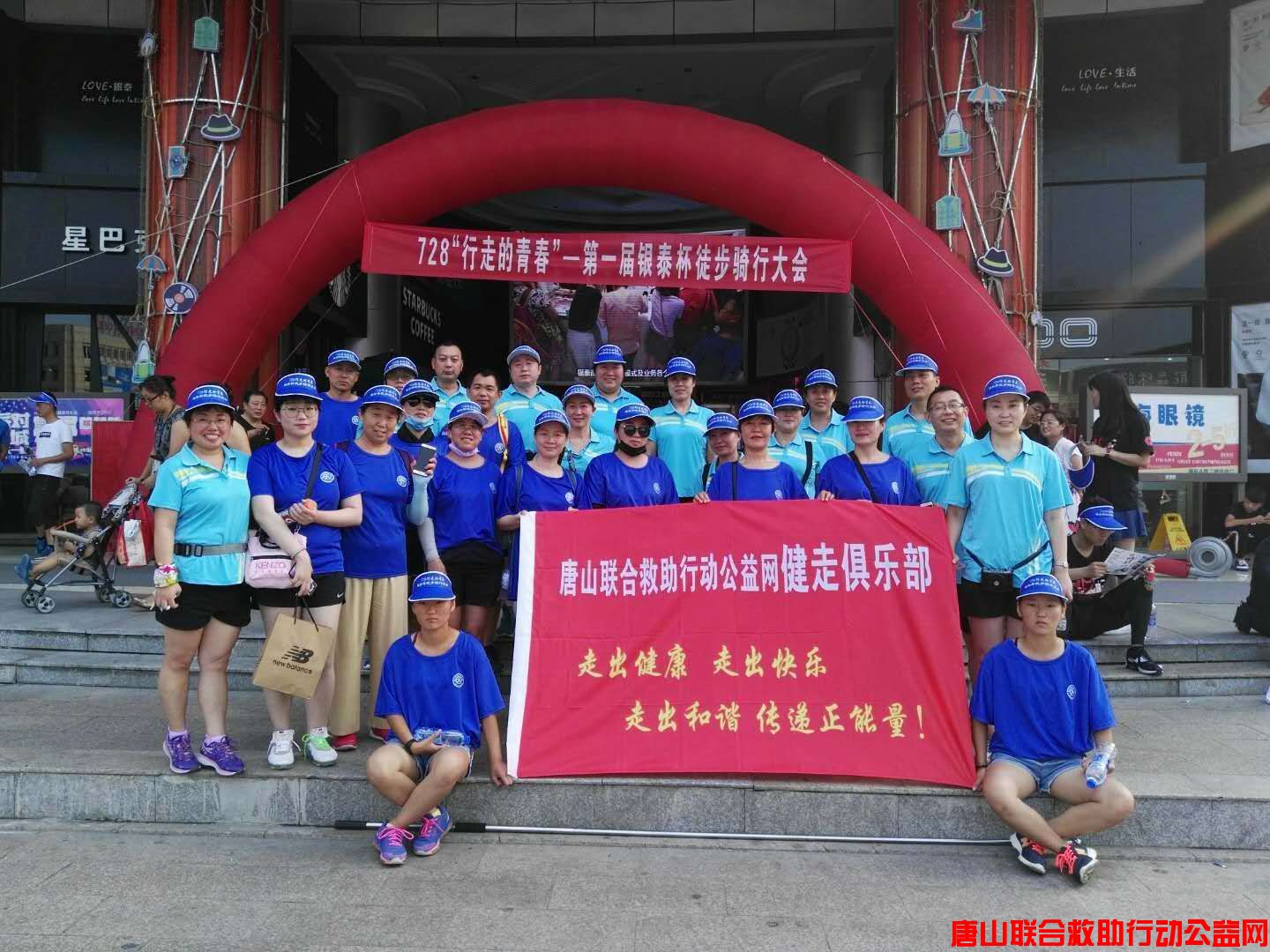 微信图片_20180801085005.jpg