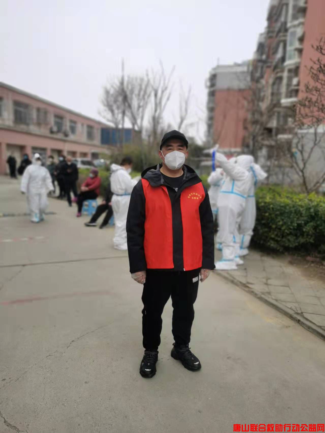 微信图片_20220330201820.jpg