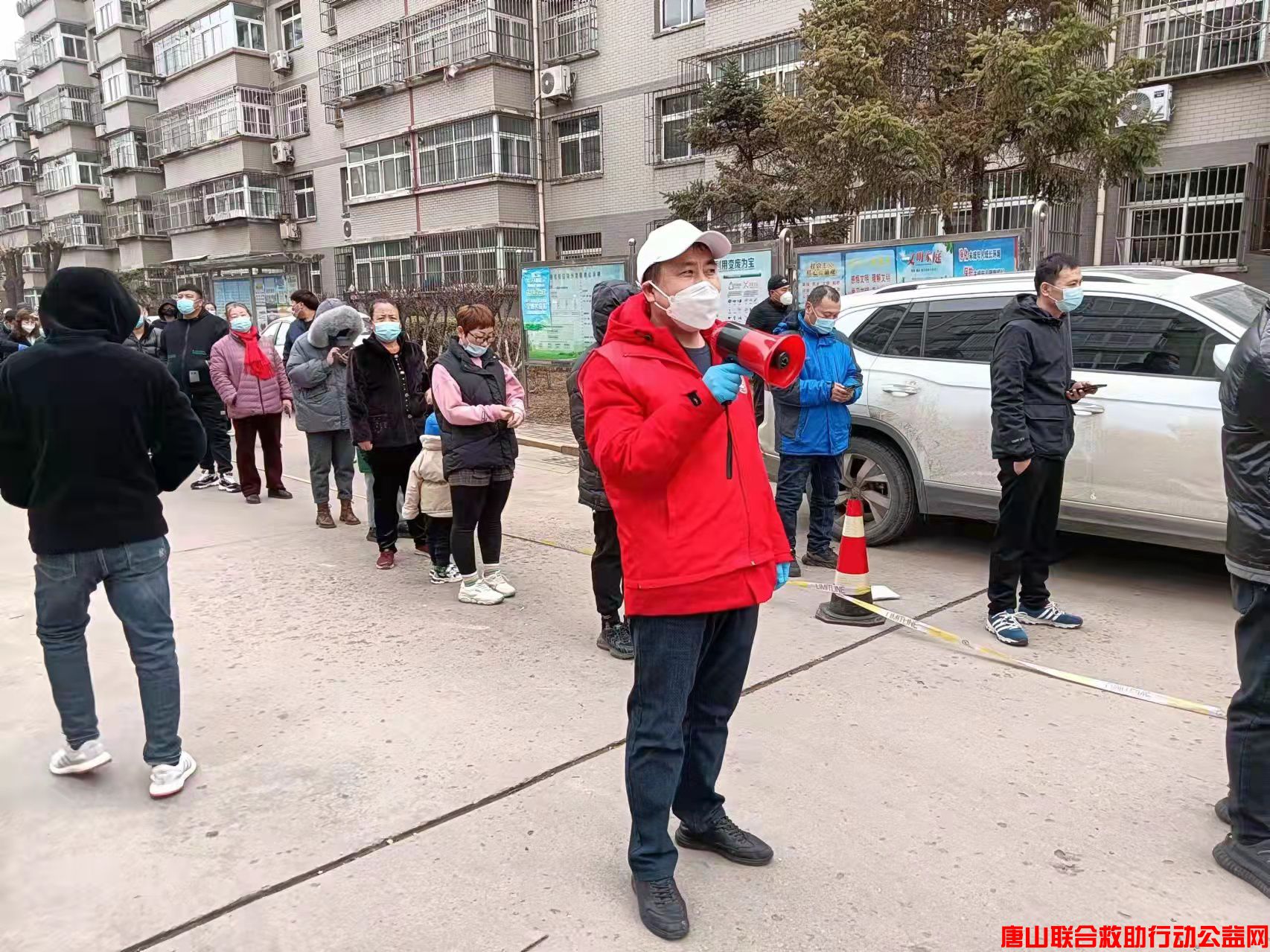 微信图片_20220330201910.jpg
